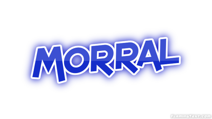 Morral City