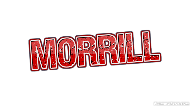 Morrill City