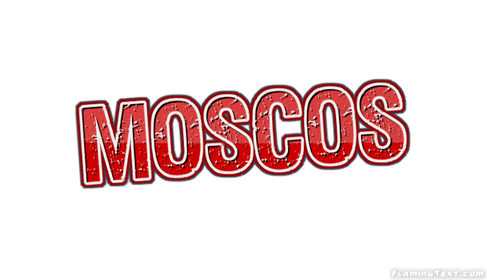 Moscos City