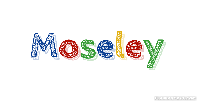 Moseley Ville