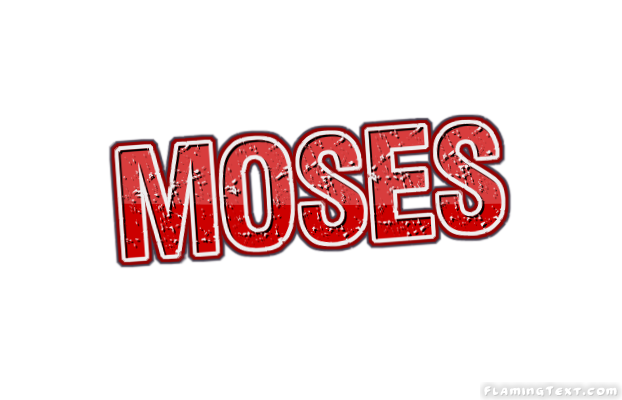Moses Ville
