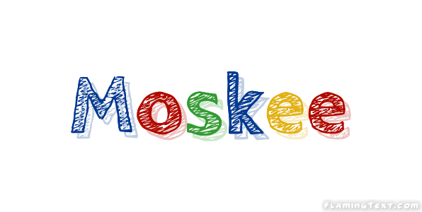 Moskee город