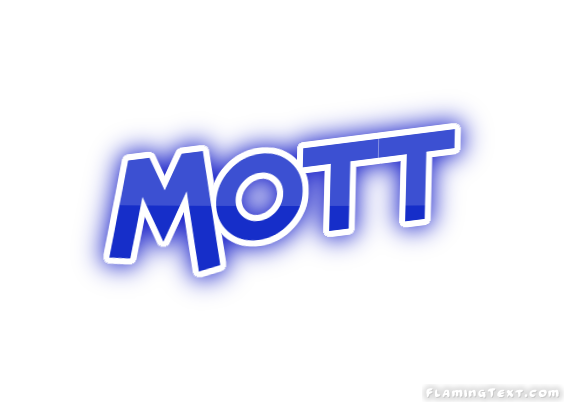 Mott City