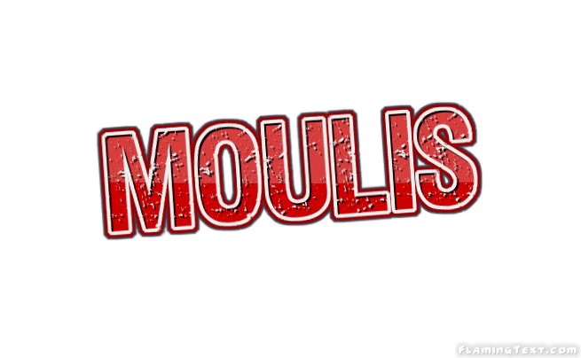 Moulis Ciudad