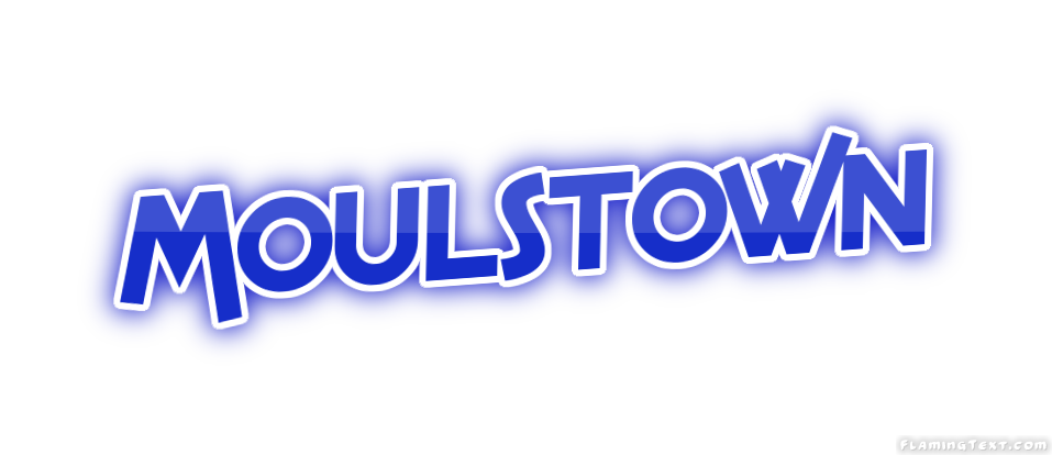 Moulstown City