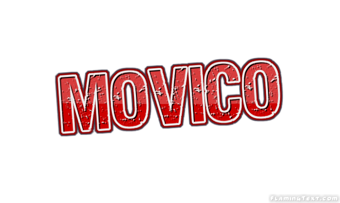 Movico City