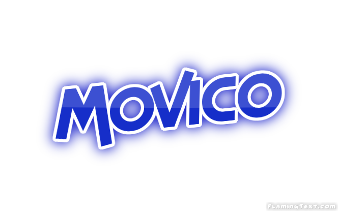 Movico City