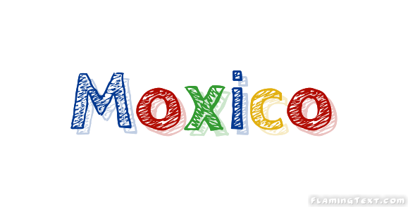 Moxico City