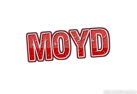 Moyd Ville