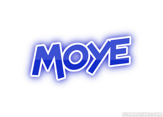 Moye Ville