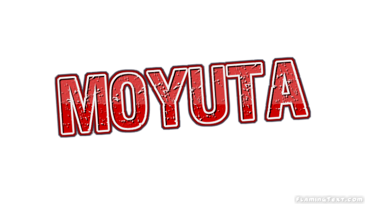 Moyuta Ville