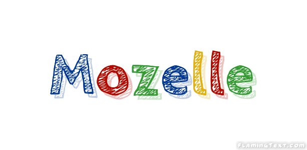 Mozelle Cidade