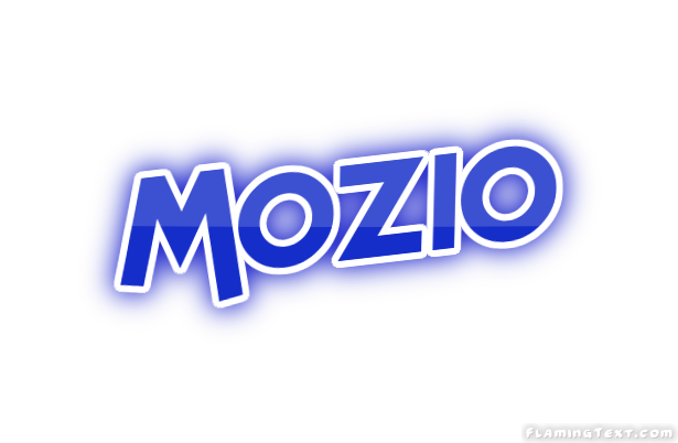 Mozio 市