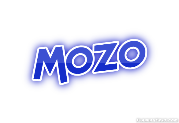 Mozo City