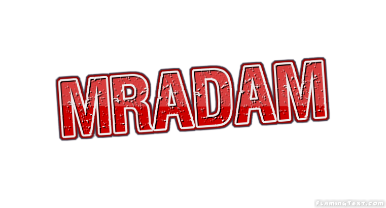 Mradam Faridabad