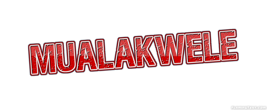 Mualakwele City