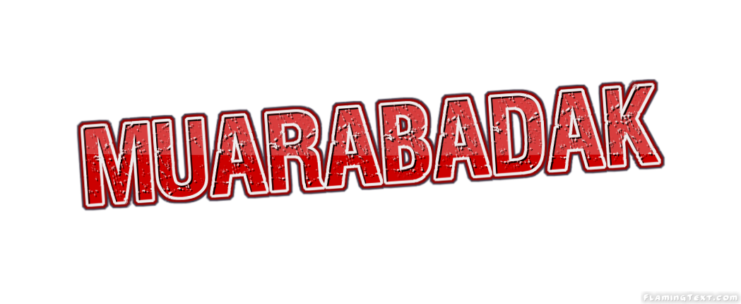 Muarabadak Faridabad