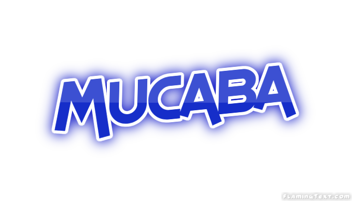 Mucaba City