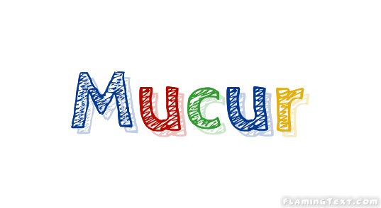 Mucur City