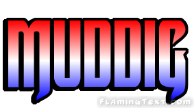 Muddig Cidade