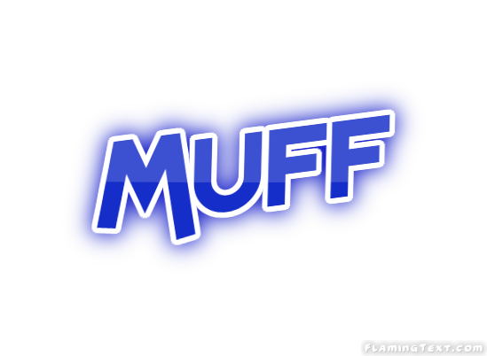 Muff Ville