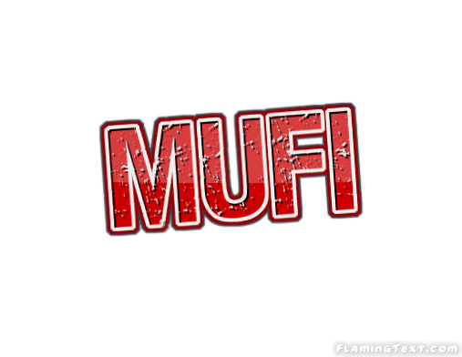 Mufi Ville