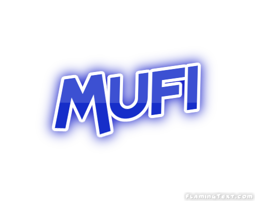 Mufi Ville
