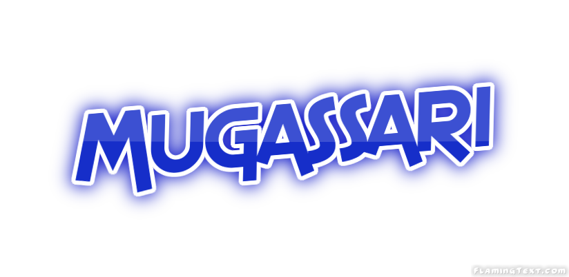 Mugassari City