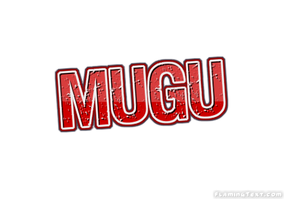Mugu Cidade