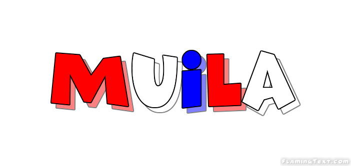 Muila Ville