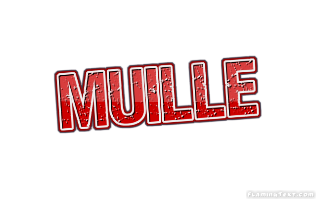 Muille Ville