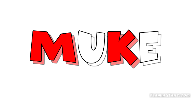 Muke Ville
