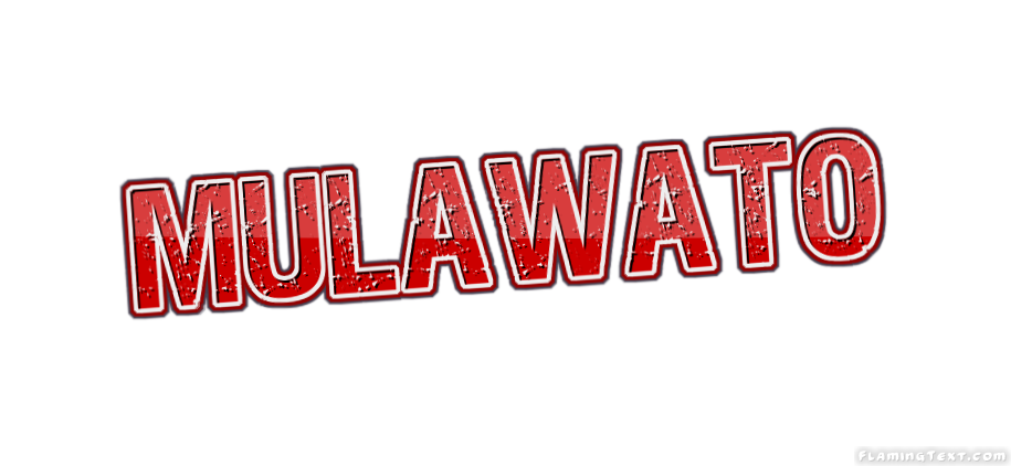 Mulawato Ville