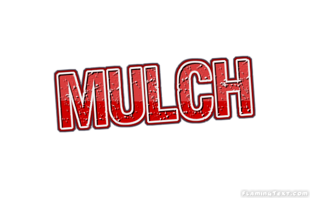 Mulch مدينة