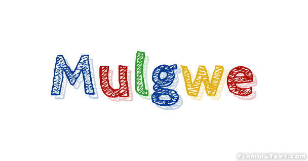 Mulgwe Ville