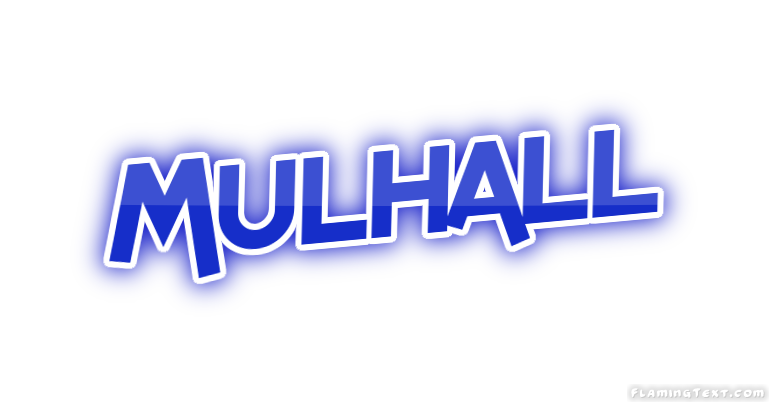 Mulhall Ville