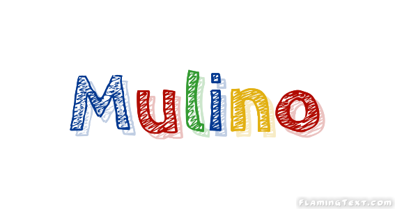 Mulino City