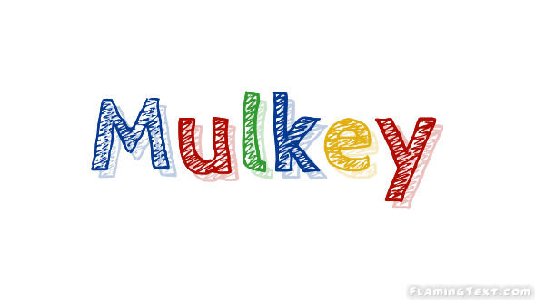 Mulkey Cidade