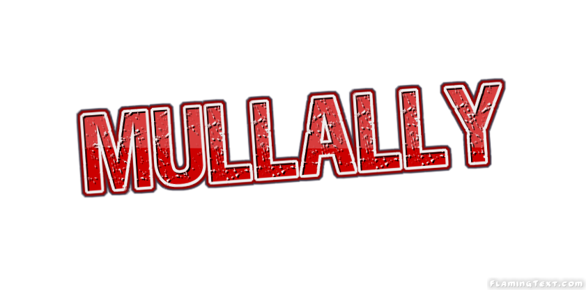 Mullally Ville