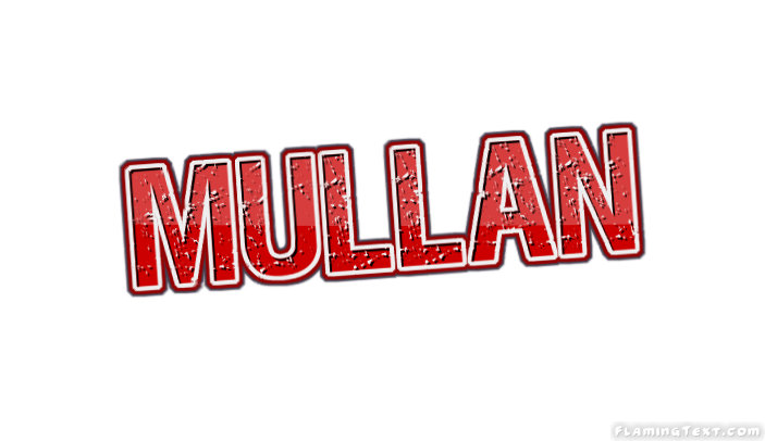 Mullan Ville