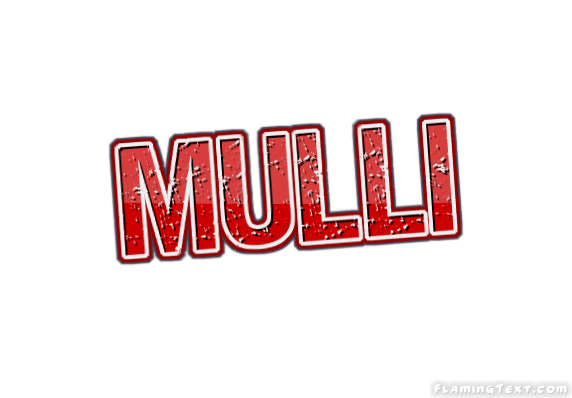 Mulli City