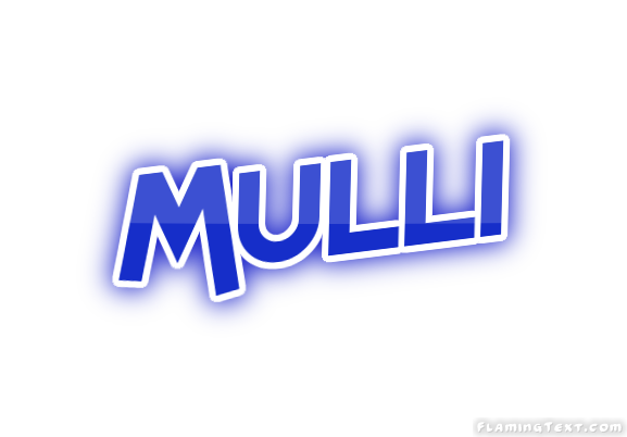 Mulli Ville