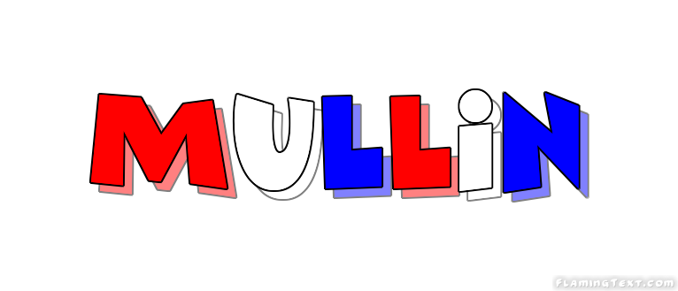 Mullin Ville