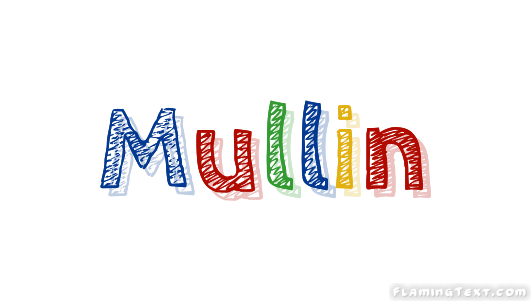 Mullin Ville