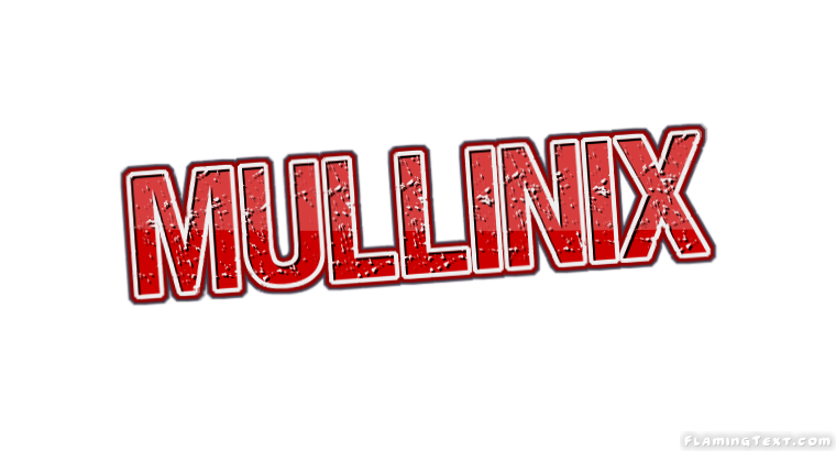 Mullinix Ville