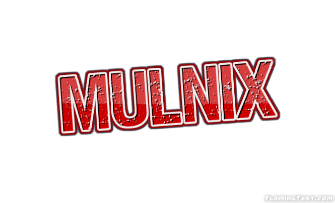 Mulnix Ville