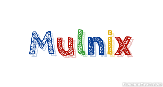 Mulnix City