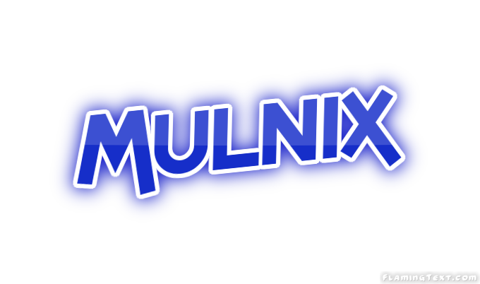 Mulnix Cidade