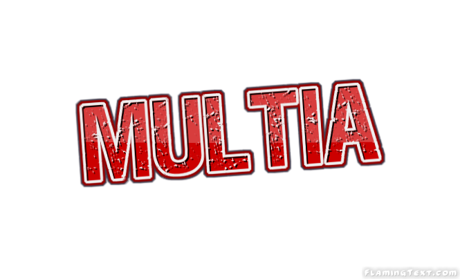 Multia Ville