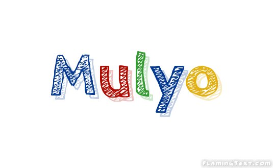 Mulyo City